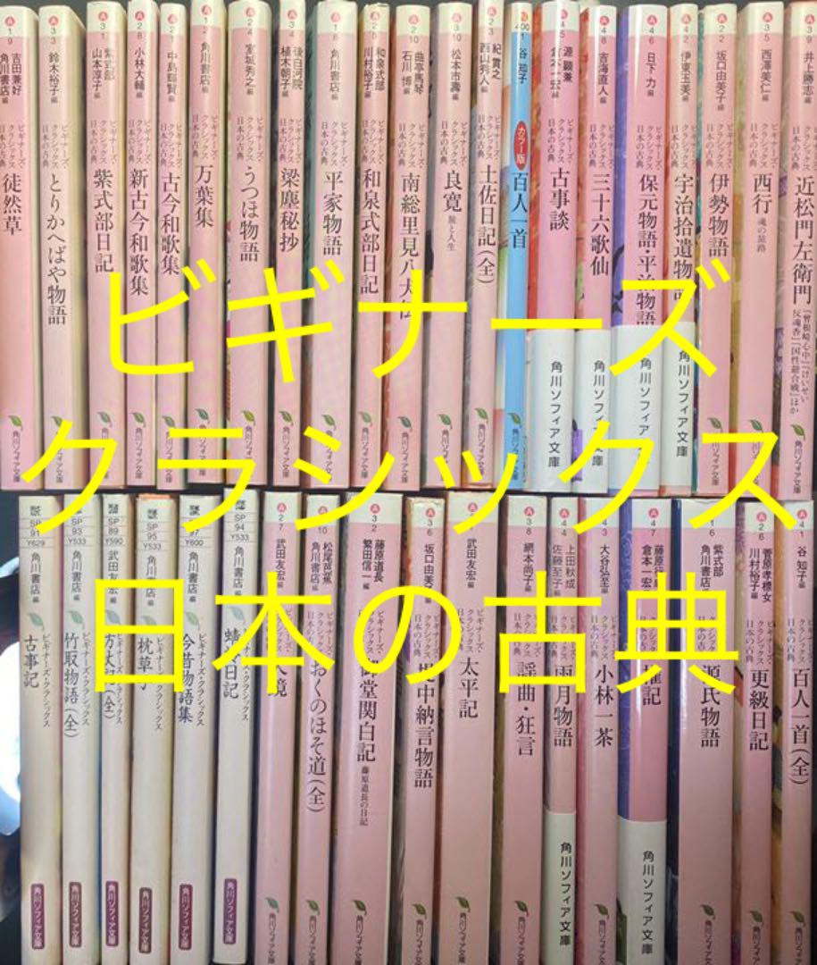 関西釣り情報 | ✨⁠今日は和歌山県南紀エリアでの釣果を紹介✨⁠ @1225naotosky さん素敵な写真をありがとうございます🙏🙏