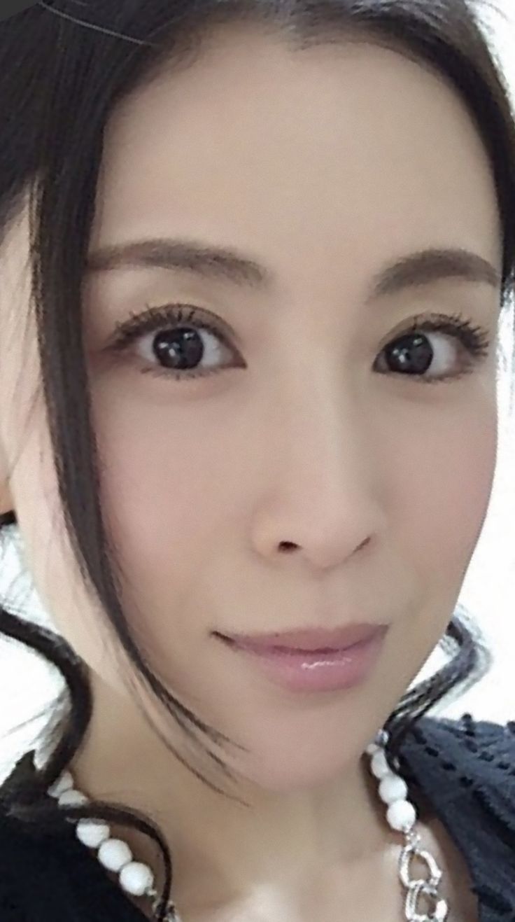 男性に聞きます。雛形あきこって、美人の部類に入りますか？田丸 - Yahoo!知恵袋