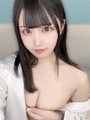 熊本で即セックスできる場所を調査！30歳美容部員と即ヤリした体験談あり - 出張IT社員のセックス備忘録