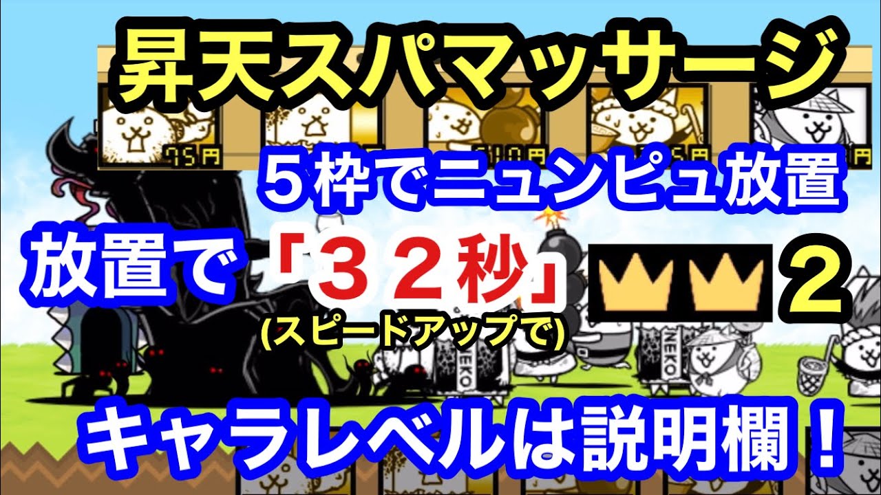 楽天市場】にゃんこスパの通販