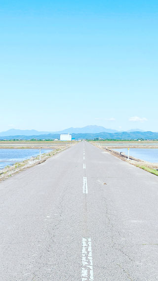 ホテルルートイン長岡駅前（新潟県/長岡）の施設情報【日本旅行】