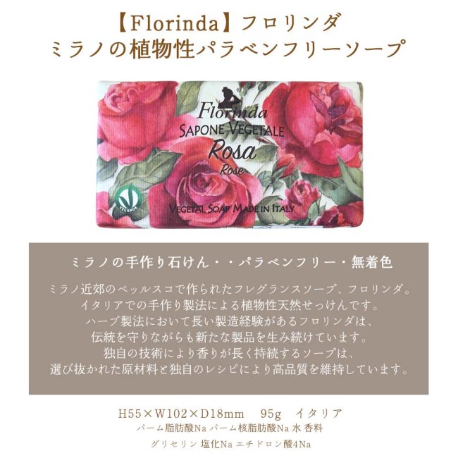 サボン SABON シャワーオイル ジェントルマン