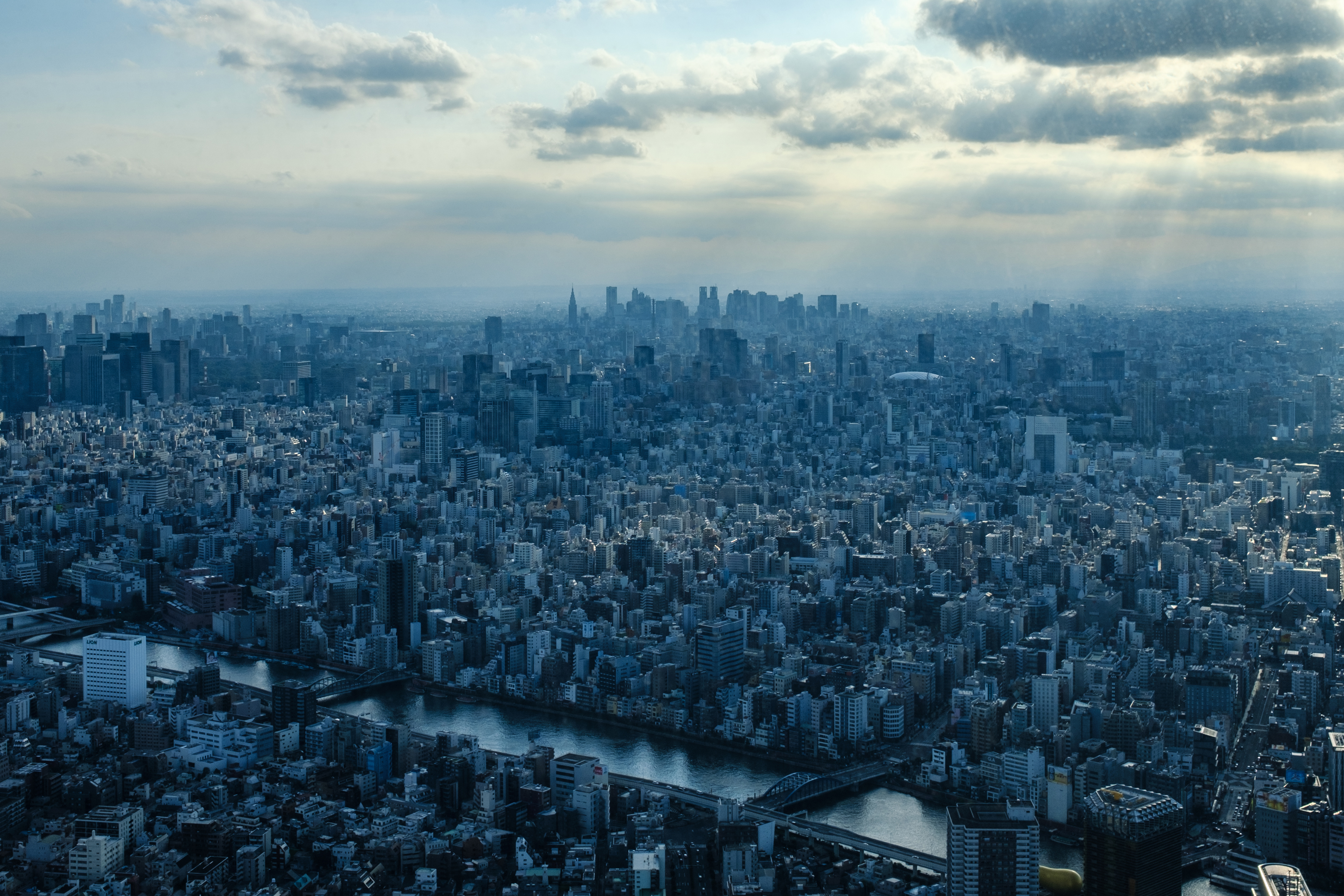 Explorando Asakusa: Un lugar