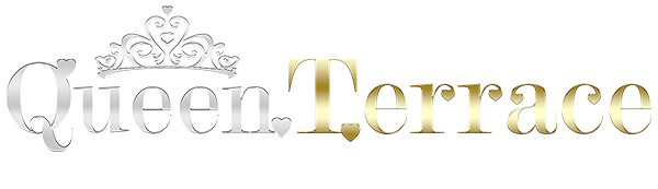 湘南のFM放送局 レディオ湘南FM 83.1MHz｜藤沢市広報番組 ハミングふじさわ