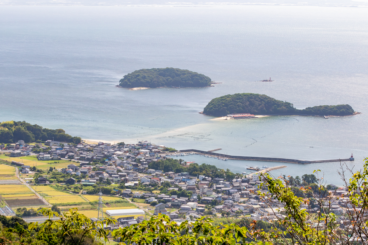 うさぎ島”へ癒され旅。広島県大久野島を100％楽しむ方法♪ | icotto（イコット）