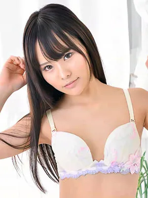 加賀美シュナ画像-4 | AV女優画像 手道楽