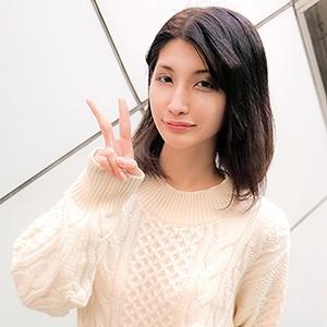 Amazon.co.jp: 【メーカー特典あり】新・素人娘、お貸しします。 95 仮名)秋元すずね(スーパー・店員)20歳/(生写真3枚付き)(数量限定)/プレステージ