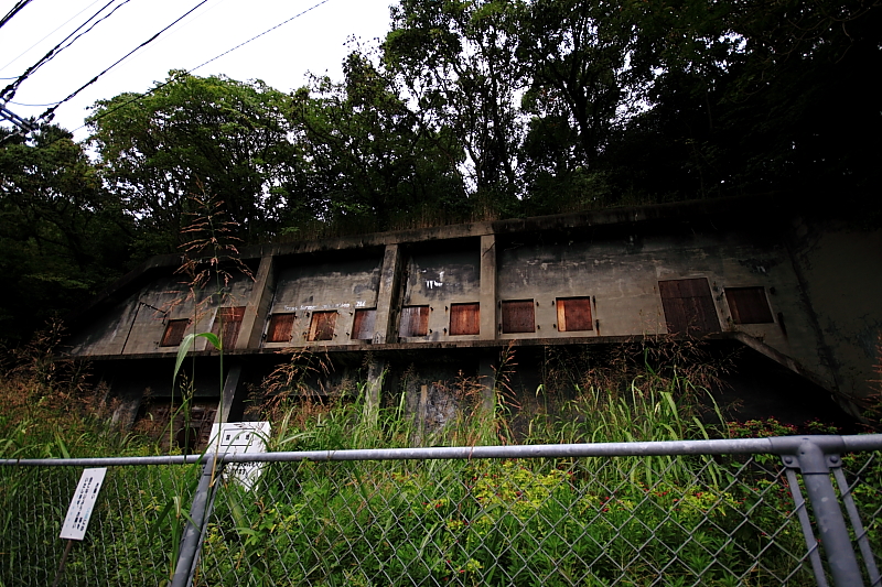 MONKEY'S HOTEL ≡ 沖縄市, 日本