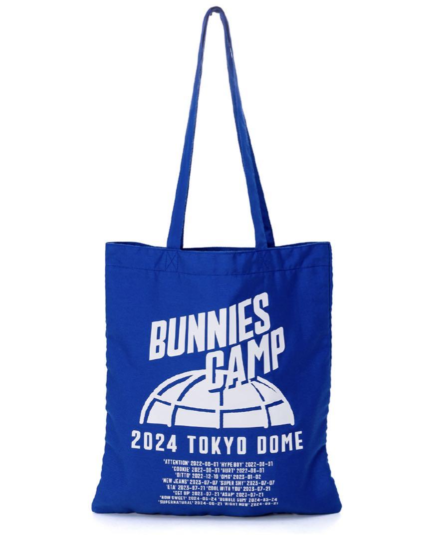 BUNNY'S CLUB ZEN TOKYO(バニーズクラブゼントウキョウ)｜銀座のキャバクラ体入・求人バイト情報｜キャバキャバ