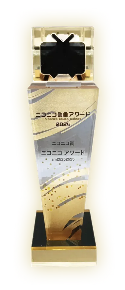 登場から一瞬で環境入りを果たした黒単ゼナークがどうあがいても絶望すぎる【デュエマ/対戦動画】