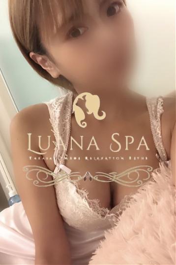 Luana Spa（ルアナスパ）（ルアナスパ）［高崎 メンズエステ（一般エステ）］｜風俗求人【バニラ】で高収入バイト