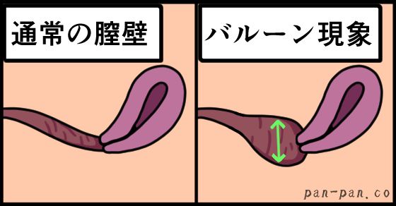 男の8割がダマされてる！女がセックスで本当にイクときの反応とは