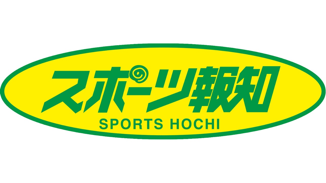 横浜市営地下鉄 桜木町駅 の駅ポスター広告｜駅ポスター.com 首都圏・関東