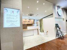 天王寺】ブライダルエステが評判のサロン＊おすすめ15店舗を紹介 - トラブルブック