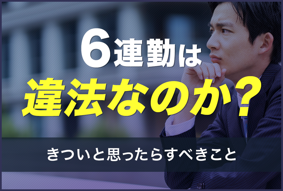 画像3/9＞【漫画】「これが毎日…」認知症の父親との同居生活はハプニングの連続 家族の疲れ 果てた様子に「辛いよな」の声｜Fandomplus(ファンダムプラス)