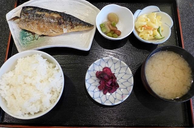 北千住駅】魚料理をつまみながら飲める海鮮居酒屋・寿司屋まとめ【自分用メモ】 | ストロング魚イーター