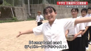 高知礼子(たかちれいこ)のエロ動画・アダルトビデオ一覧｜FANZA動画