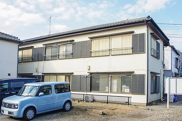 セブンイレブン 西船橋支店 | ショップ検索 |