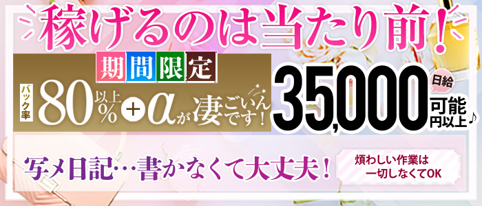 スターグループ｜池袋のデリヘル風俗男性求人【俺の風】