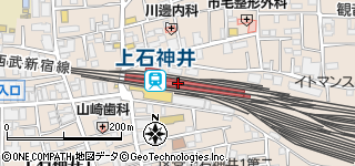 自転車を歩道から排除？ 青梅街道で「自転車通行可」標識を一斉撤去 新宿～練馬