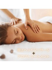 フェルナンダ アトレ恵比寿店がオープン。 – フェルナンダ/FERNANDA