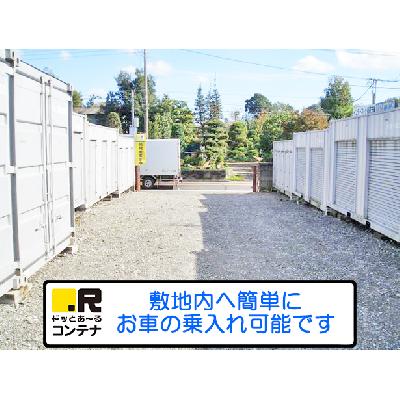 ドットステイ六実の求人・採用・アクセス情報 | ジョブメドレー