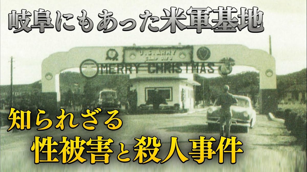 強姦罪の定義と罪の重さ｜強姦罪の問題点と今後の見通し｜ベンナビ刑事事件（旧：刑事事件弁護士ナビ）