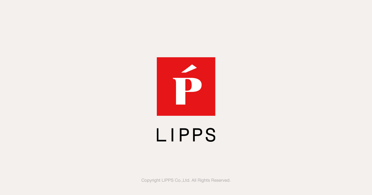 LIPPS18店舗目【LIPPS池袋】オープンのお知らせ – 美容室