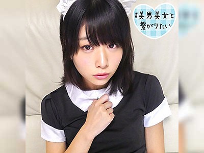 つるぺた筋肉美少女 まなかかな 無料サンプル動画あり