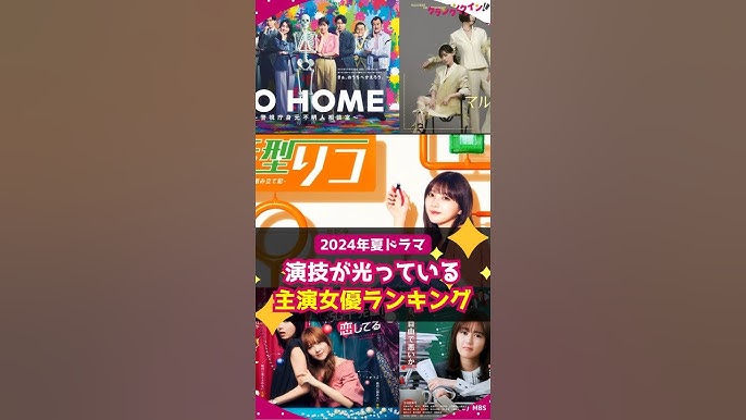 福原町（兵庫県）のお好み焼き・鉄板焼・もんじゃランキングTOP5 - じゃらんnet