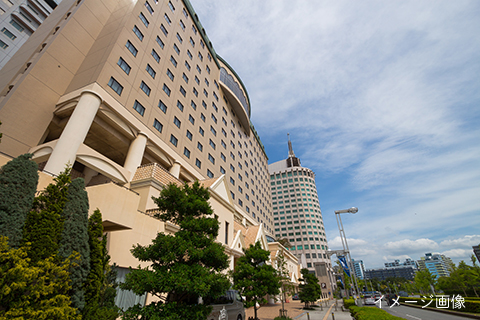 大津市の風俗求人【バニラ】で高収入バイト