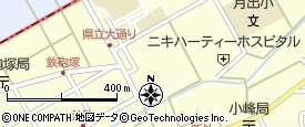 ダイヤモンドブルーイング 鍛島勇作】熊本からクラフトビールで産業革命。酵母サイエンスを発展させた次世代ビジネスとは？ |