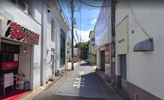 水戸/大工町の店舗型ヘルス] レッスンワン水戸校の店舗紹介｜風俗ターミナルスマホ版