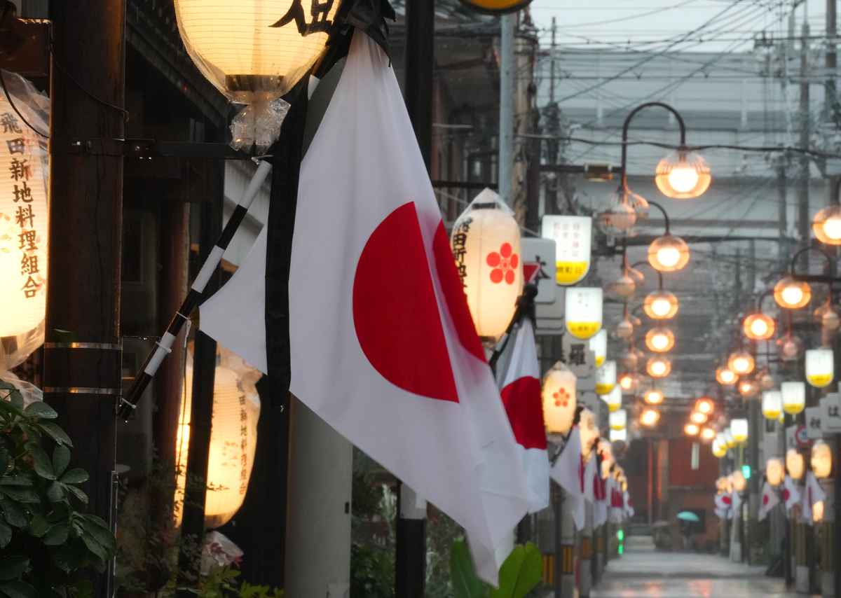 八王子の旧赤線地帯 田町遊郭跡（妓楼跡）をぷらぷら歩く - 村内伸弘のブログが好き😍