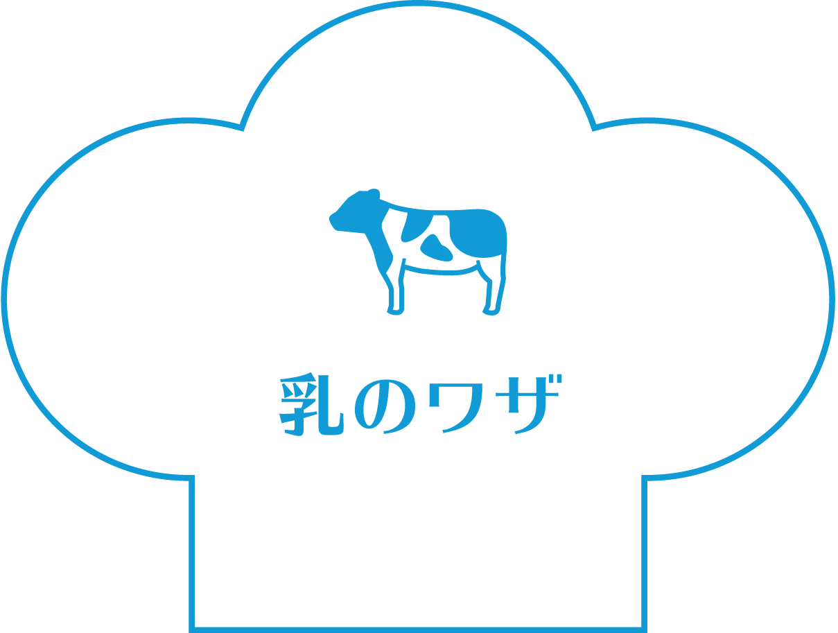 田野屋塩二郎プチシューラスク10枚入＆ジャージー乳のアイスブリュレ3個入・箱付き ※紙袋1枚付 |