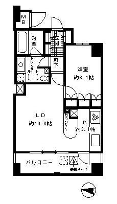 豊明市三崎町に、アニバーサリースタジオガーネットがオープンしていました - グレイス不動産