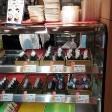 個室ビストロ 星空サンシャインTokyo 池袋店｜OZmallレストラン予約