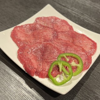 口コミ一覧 : 焼肉みらく 東京店