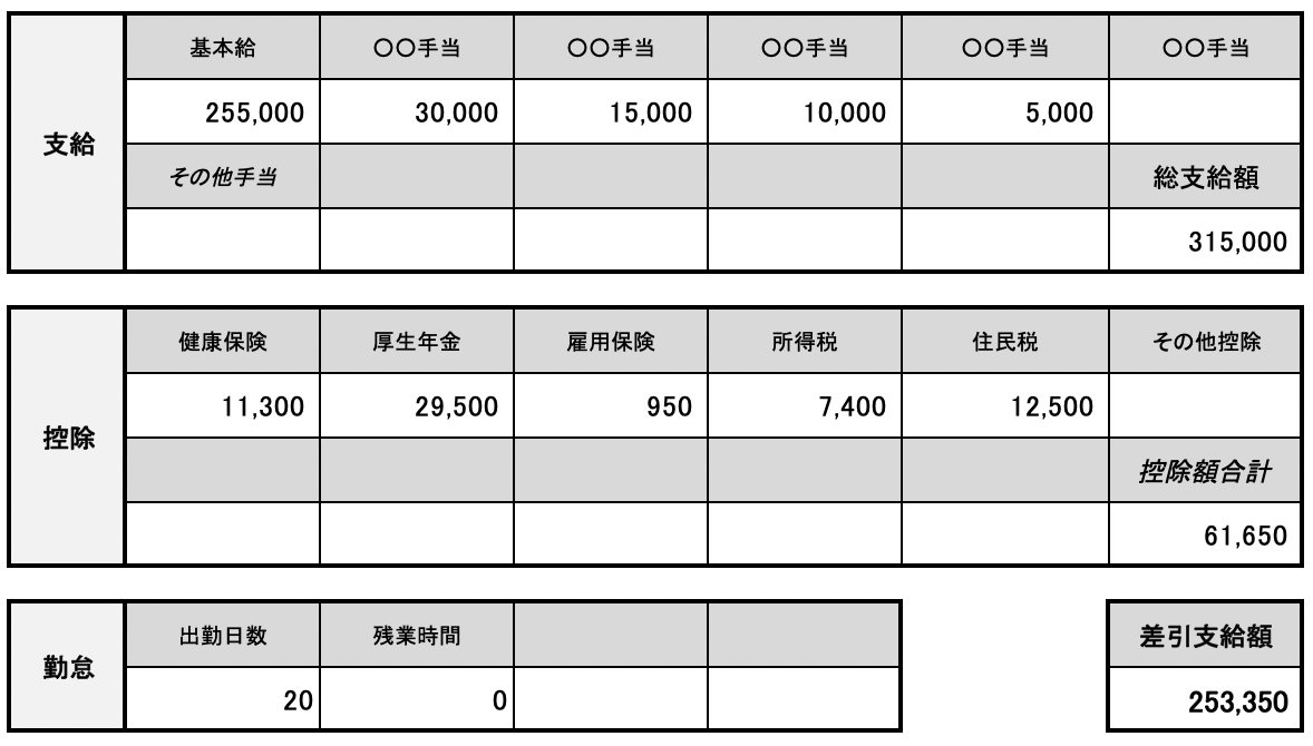 写真・画像】最高日給20万円！日本一予約が取れない“健全な”メンズエステ嬢に密着 1枚目 | バラエティ