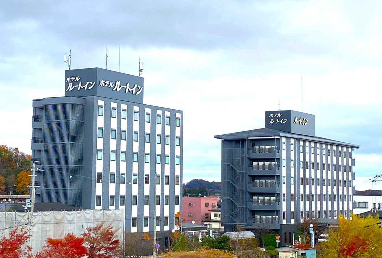 ハッピーホテル｜埼玉県 新白岡駅のラブホ ラブホテル一覧