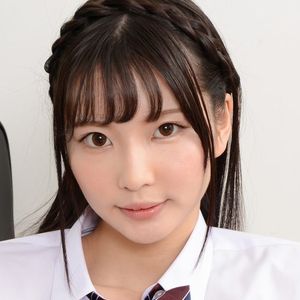 AVデビュー】『キラキラしたい♥』2022年4月に19歳の天真爛漫な美少女がデビュー！？上京したての女子大生の大冒険！ - 無料アイドル動画集