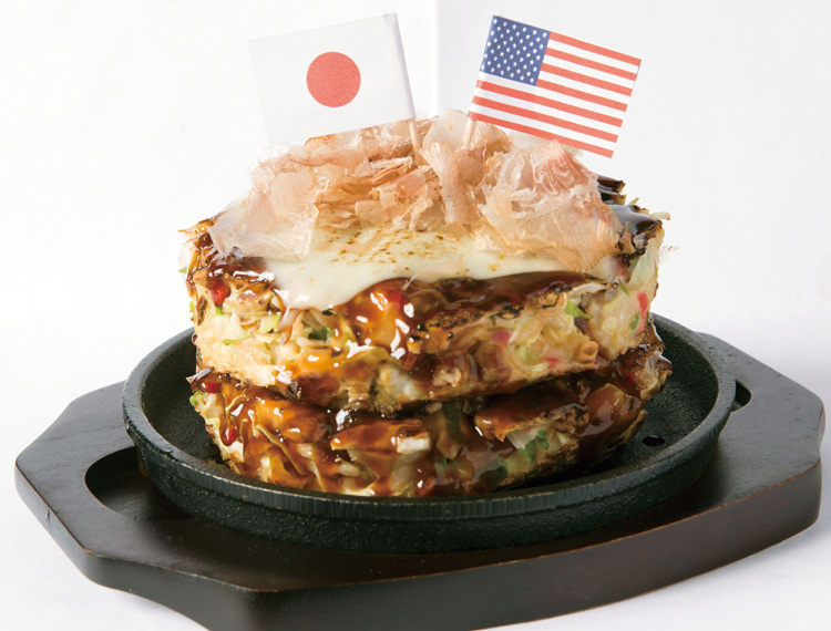 トランプ(鯖江市/お好み焼き・もんじゃ) | ホットペッパーグルメ