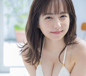 かわいいAV女優おすすめランキングTOP30｜アイドル級に可愛くてエロい子を集めました！【2024年最新版】 – MGS動画コラム