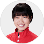 女子駅伝部の髙松さんと和田さんがU20世界陸上選手権の日本代表に選出 | ニュース