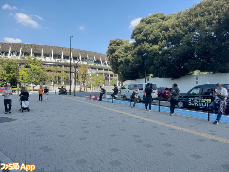 ベルサール渋谷ガーデン！ - 堺部元行 ヘッドパーソナルトレーナー日記2