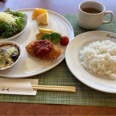 銀嶺ラーメン 創業60有余年 福岡大牟田の豚骨ラーメン