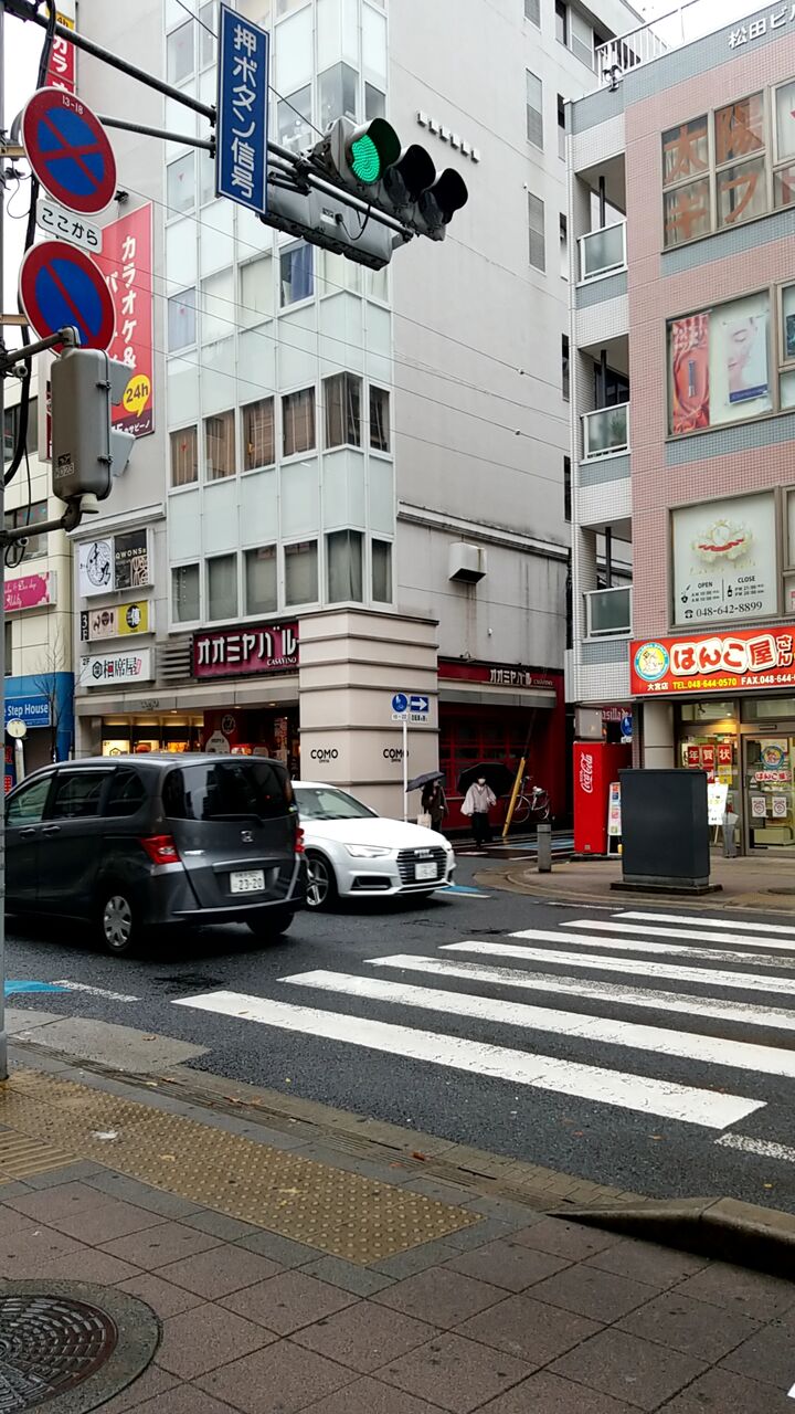 埼玉・大宮のピンサロを5店舗に厳選！いちゃらぶ・花びら回転のジャンル別に実体験・裏情報を紹介！ | purozoku[ぷろぞく]