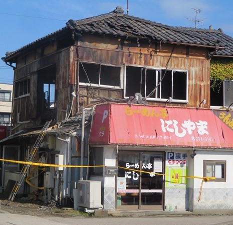 新潟の朝を盛り上げる個性豊かな「六斎市（ろくさいいち）」食べて・買って・体感するツアー（新潟県） | 公益社団法人