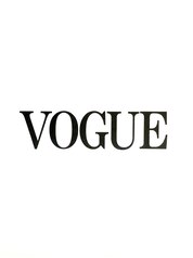 美容師・スタイリスト｜ヴォーグ 春日井高蔵寺店(VOGUE)｜ホットペッパービューティー