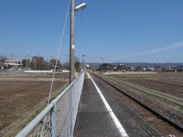 谷河原駅周辺 子供の遊び場・子連れお出かけスポット | いこーよ